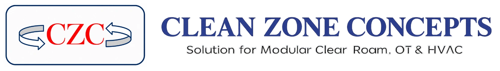 Clean Zone Concepts